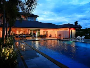 The Victory Hotel - Image 3
