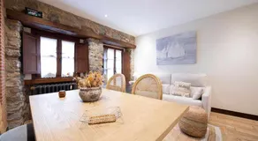 Apartamento Playa de Luanco Lux - Image 4
