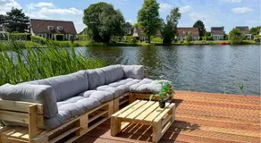 3 Bedroom Nice Home In Vlagtwedde - Image 3