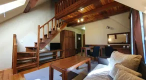 Hotel Tara - Image 2