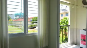 Greenfield Nha Trang Apartments for rent - Image 4
