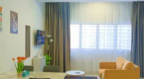 Studio with Rooftop Pool at Youth City Nilai by D'KAY HOMES, near USIM KLIA - Image 3