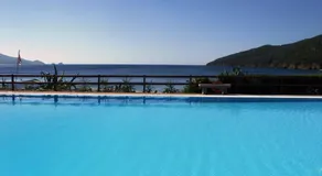 Hotel Capo Sud - Image 3