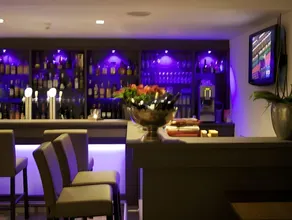 auswärts - Dein Hotel - Image 5