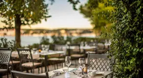 Isabella Island Miramare Suites & Villas, Valamar Collection - Image 4