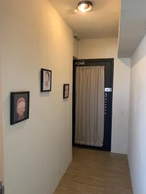 i睏-赤崁樓舒適電梯套房/獨立衛浴/正市中心/走路國華街3分鐘 - Image 4