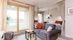 K&M Apartments - Image 2