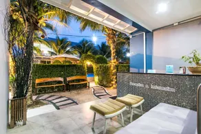 Natha Villa Resort Hua Hin - Image 2