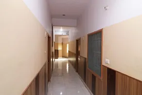 Hotel O AKBAR PALACE - Image 5