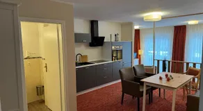 Mueßer Hof - Image 3