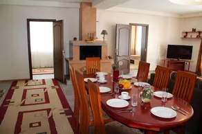 Cottage & Hotel ZETO - Image 5