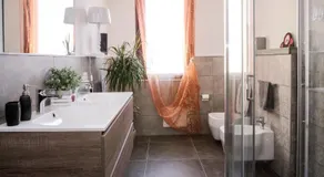 B&B Laura - Image 2