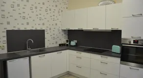 Apartment Sariks Place - Image 3