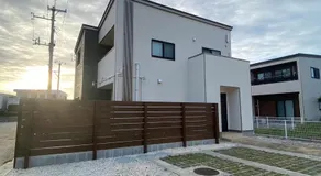 Rs Stay Villa MIYAKO - Image 2