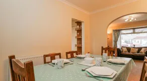 Lavender Harmony House - Image 5