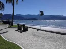 Praia Suítes Itagua Ubatuba - Image 5