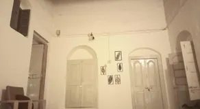 Subha Guesthouse - Image 2