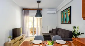 Apartment A80 - Image 2