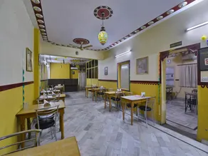 Braj Haveli Hotel - Image 3