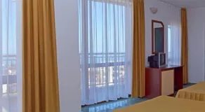 Svetlana Hotel - Image 2