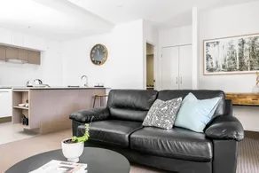 A PERFECT STAY –Riverstone 706 - Image 4