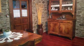 Casa Colason - Image 4