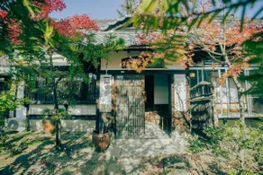 Showrai-An 松頼庵 - Image 3