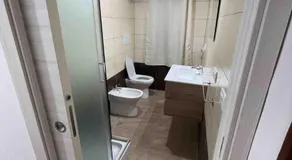 Casa Relax - Image 2