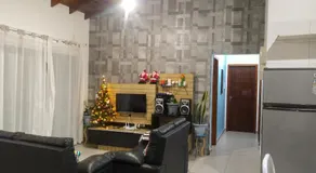 Casa em Itapoá o Paraiso - Wifi - Ótimo Preço - Promoções - Image 2