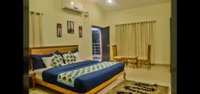 PRISM GRAND Villa 4BHK with Private Pool - Image 2