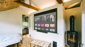 Landscape Hotel THEATER 1 - Image 2