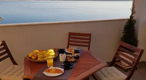 Casa Punta - Image 3