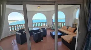 Porto Marina Resort - Image 3