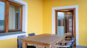 Pension Sandhof - Image 3