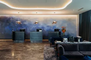 Crowne Plaza Geelong by IHG - Image 5
