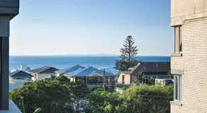 Location is Everything - Shops, Beaches, Views ZG3 - Image 5