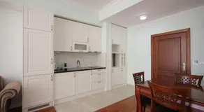Apartman A4 - Dvorac Belimarkovic - Image 3