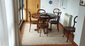 Casa El Café II en Nava en el centro de Asturias Villa de la sidra a la falda de Peñamayor - Image 3