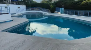 Studio Cap Martin - Image 3