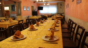 B&B La Vigna - Image 4