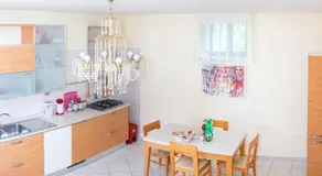 B&B CASA VACANZA Cioffi - Image 5