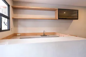M Cabin Karawaci - Image 3