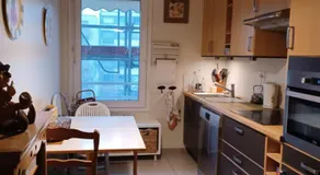 Splendide appartement soleil terrasse - Image 3