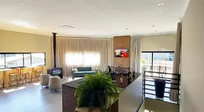 Pousada Villa Serrana - Image 3