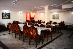 Hotel Vishwanath - Image 2