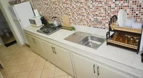 Hogar Feliz - apartment - Image 5