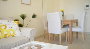 Apartments Nautica - Image 4
