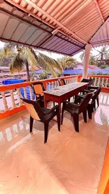 Sunshine Guest House - Image 4