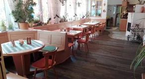Wirtshaus Birkenhof - Image 2