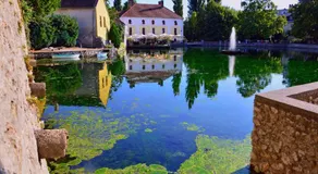 Lugas Apartman - Image 5